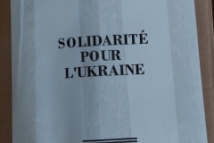 Ukraine-8