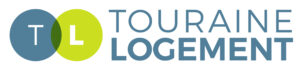 logo Touraine Logement