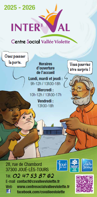 Image de couverture