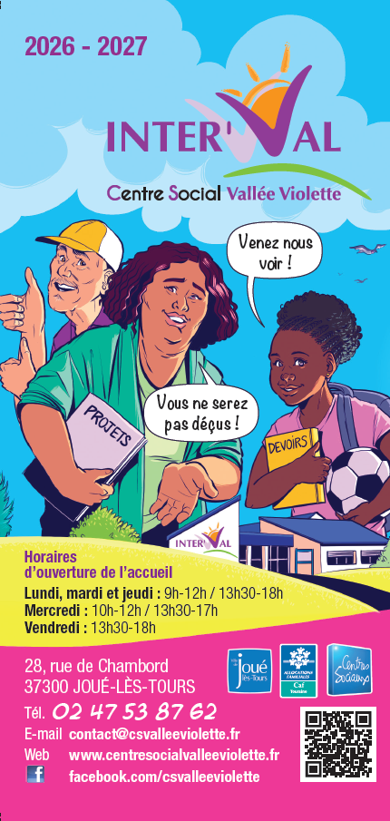 Image de couverture